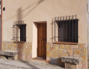CASA La Playeta